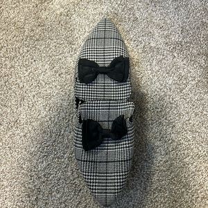 Urban outfitters mules